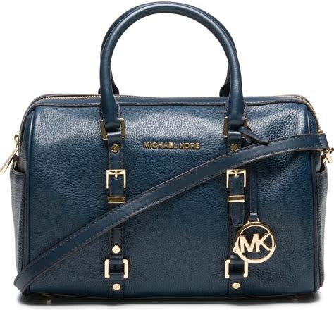 michael kors tas sale bijenkorf|michael kors aanbieding.